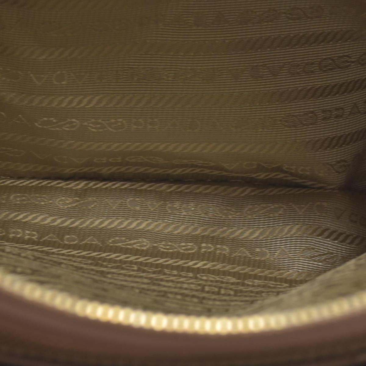 $5200 Saffiano Lux Medium Tote Cammeo Pink Beige