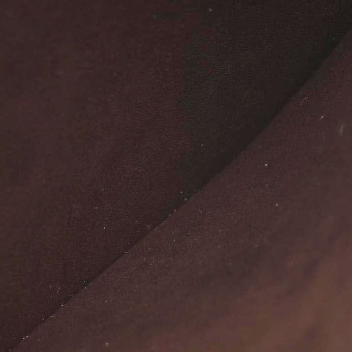 Louis Vuitton  Empreinte Monogram Giant Neverfull MM Pochette Tourterelle