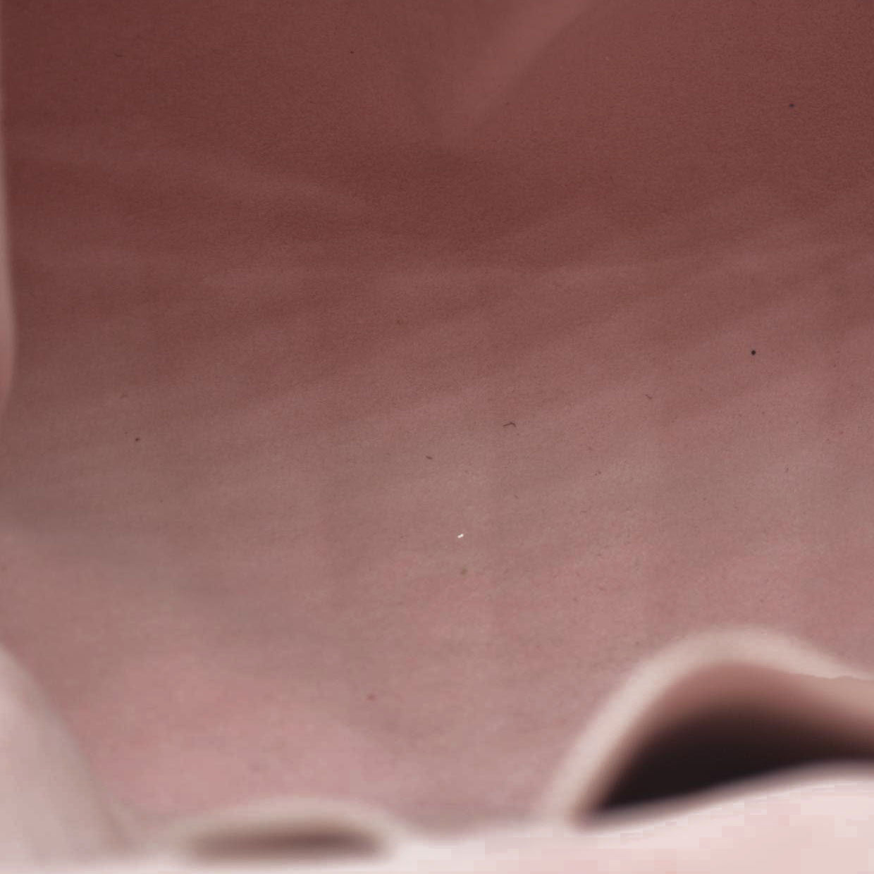 $2120 Louis Vuitton  Damier Azur Sperone Backpack 2016