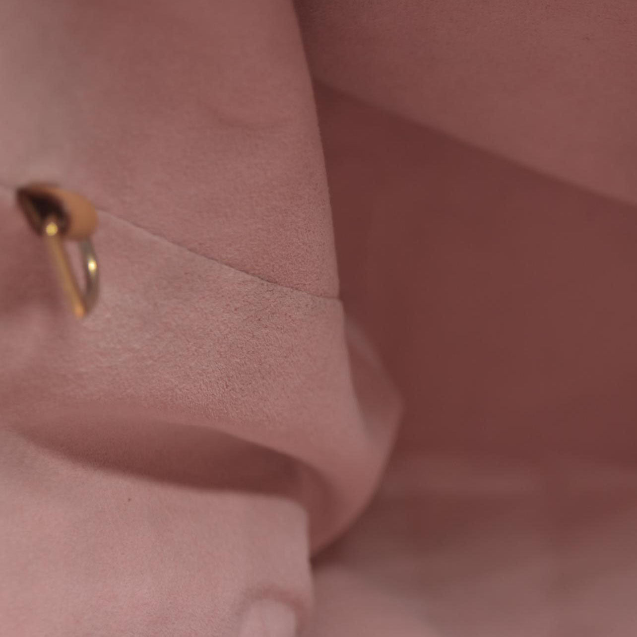 $2120 Louis Vuitton  Damier Azur Sperone Backpack 2016