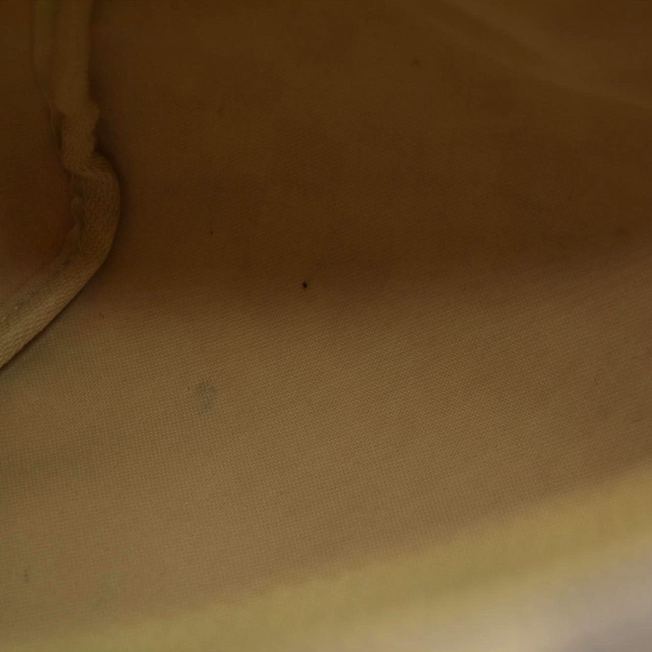 Louis Vuitton  Damier Azur Speedy Bandouliere 30 SP2114