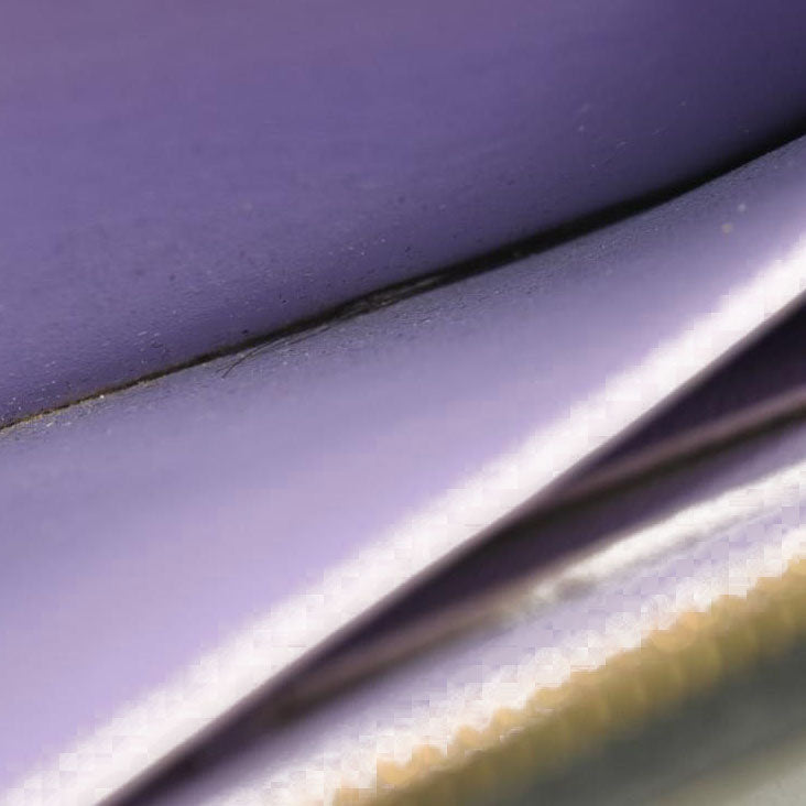 Louis Vuitton  Monogram Murakami Zippy Wallet Black Violet CA1162