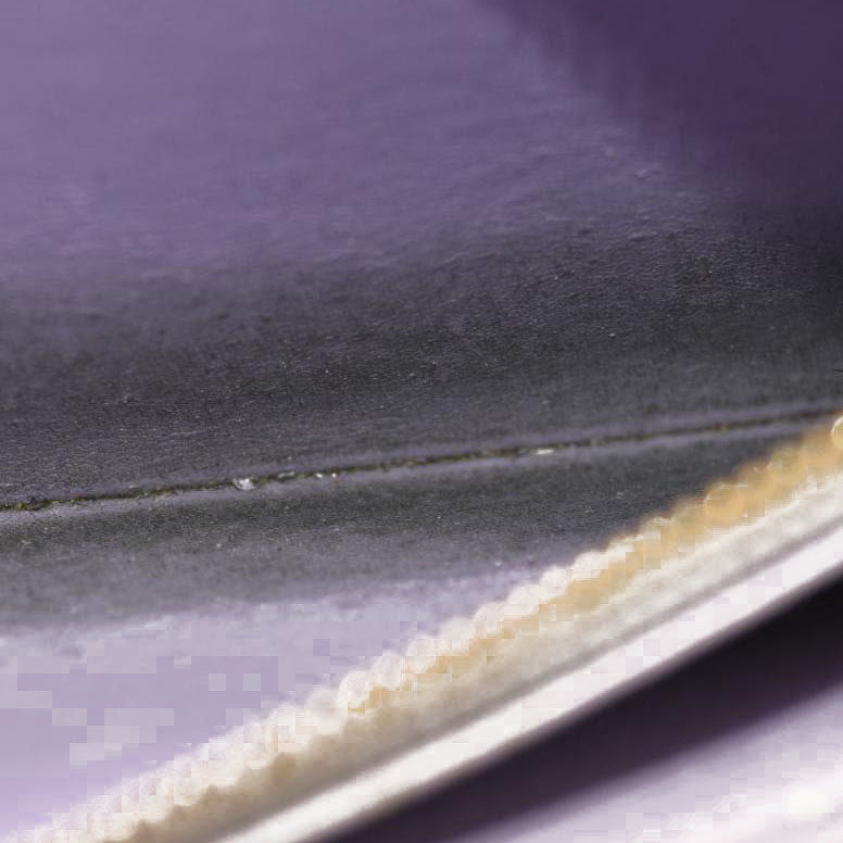 Louis Vuitton  Monogram Murakami Zippy Wallet Black Violet CA1162