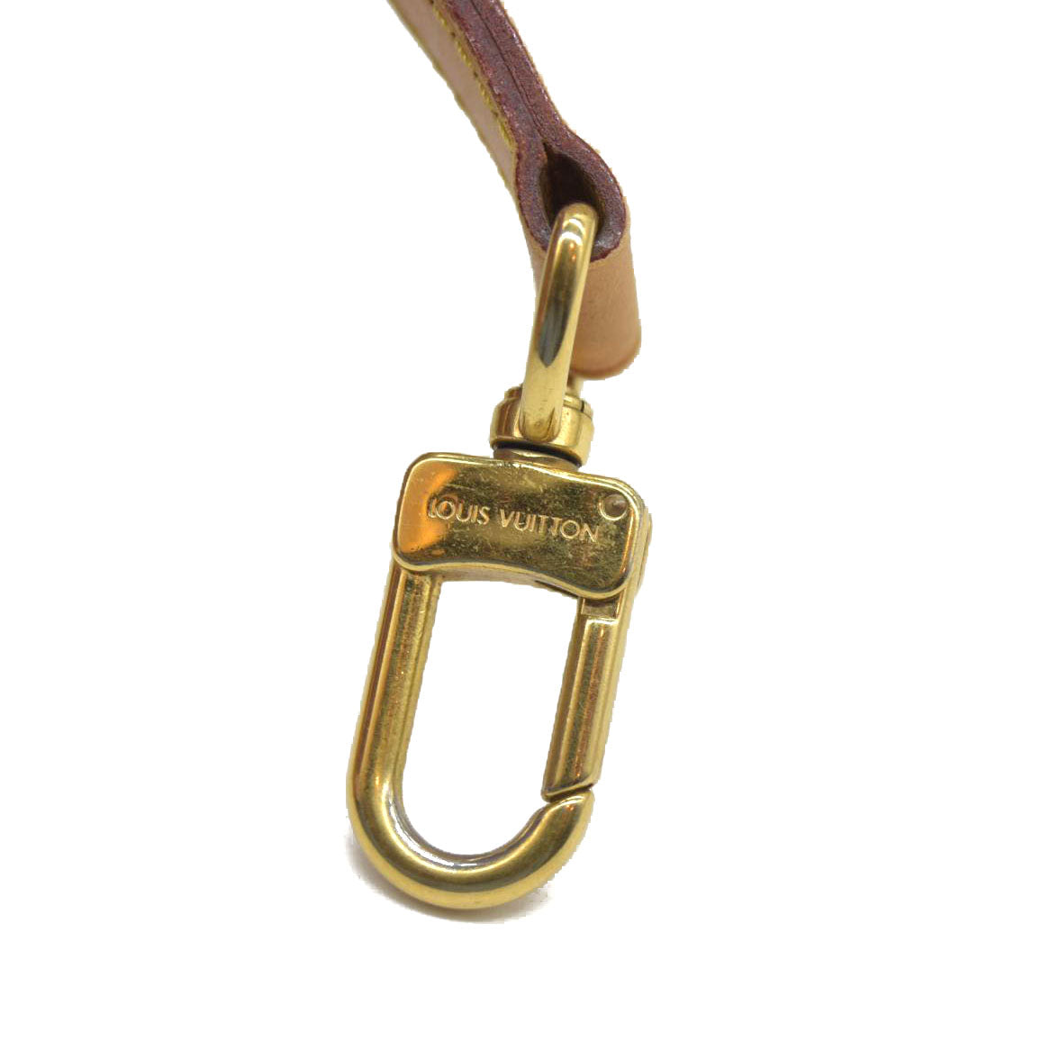 Louis Vuitton  Damier Azur Speedy Bandouliere 30 SP2114