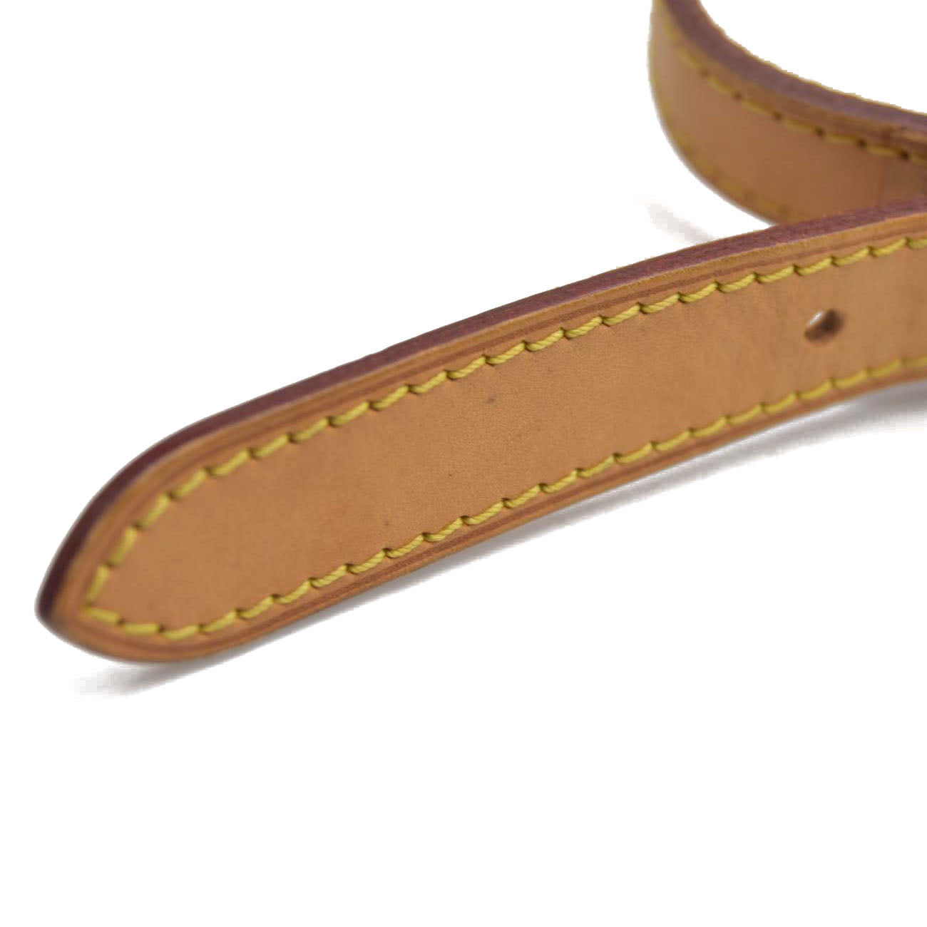 Louis Vuitton  Damier Azur Speedy Bandouliere 30 SP2114