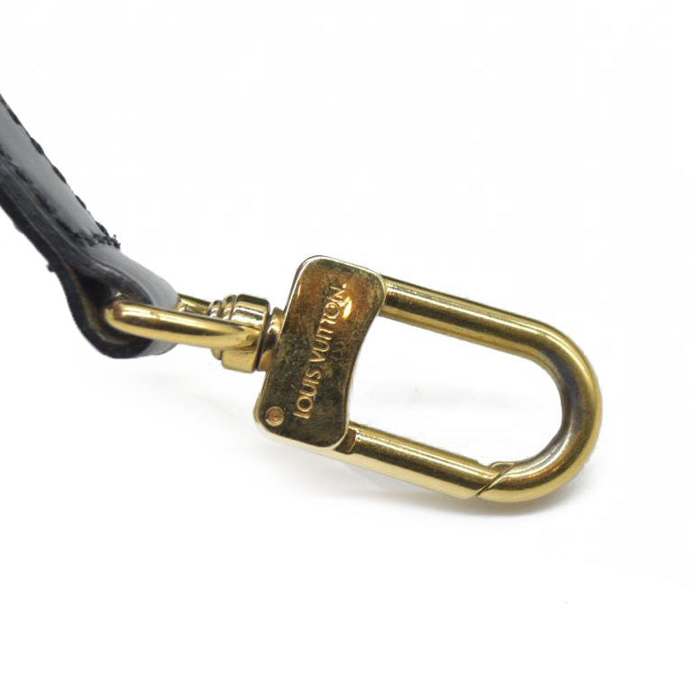 $1110 Louis Vuitton Epi Leather Monceau 28 Vintage