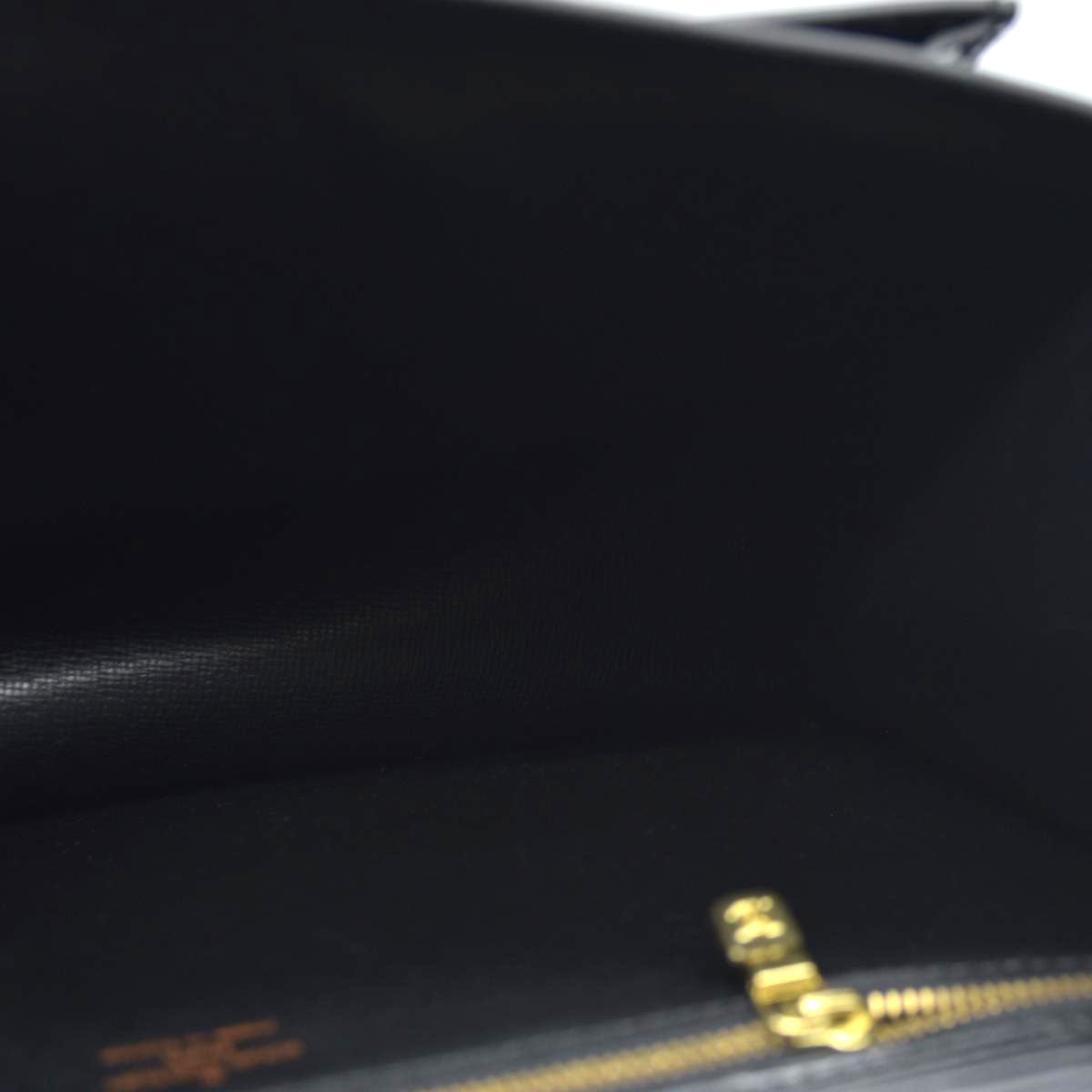 $1110 Louis Vuitton Epi Leather Monceau 28 Vintage