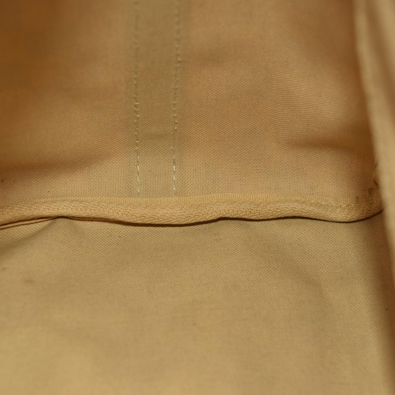 LOUIS VUITTON Damier Azur Speedy Bandouliere 30 SP2164