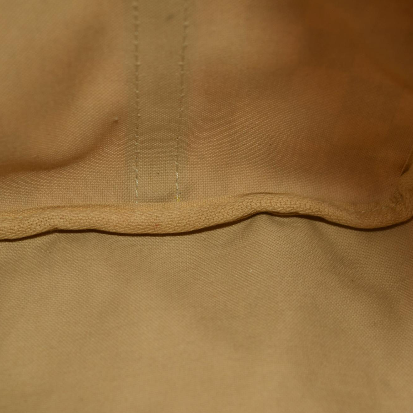 LOUIS VUITTON Damier Azur Speedy Bandouliere 30 SP2164