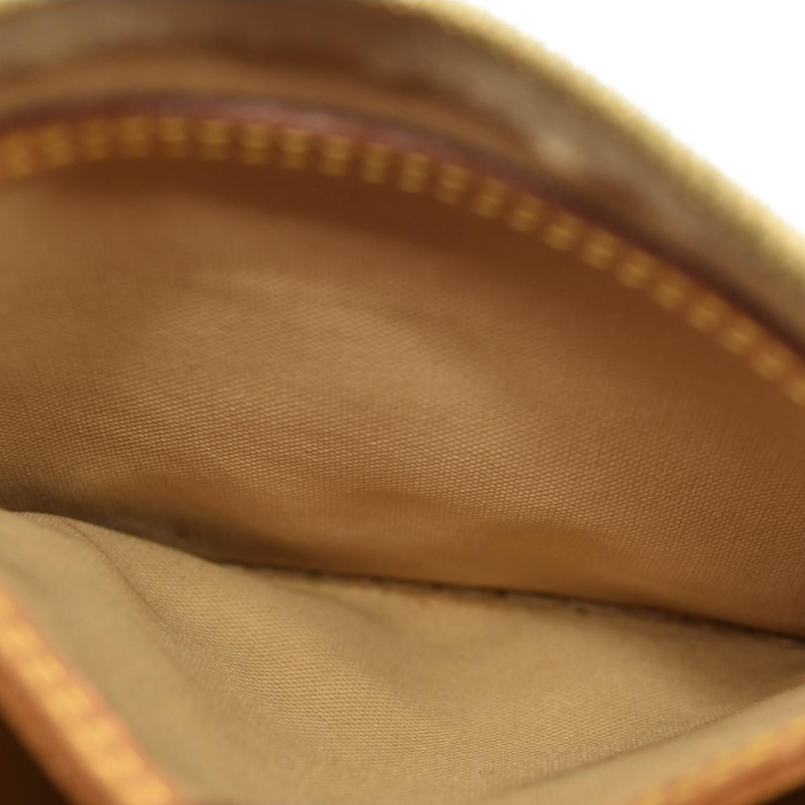 LOUIS VUITTON Damier Azur Speedy Bandouliere 30 SP2164