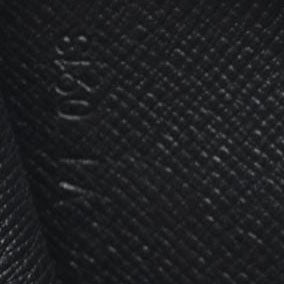$1110 Louis Vuitton Epi Leather Monceau 28 Vintage
