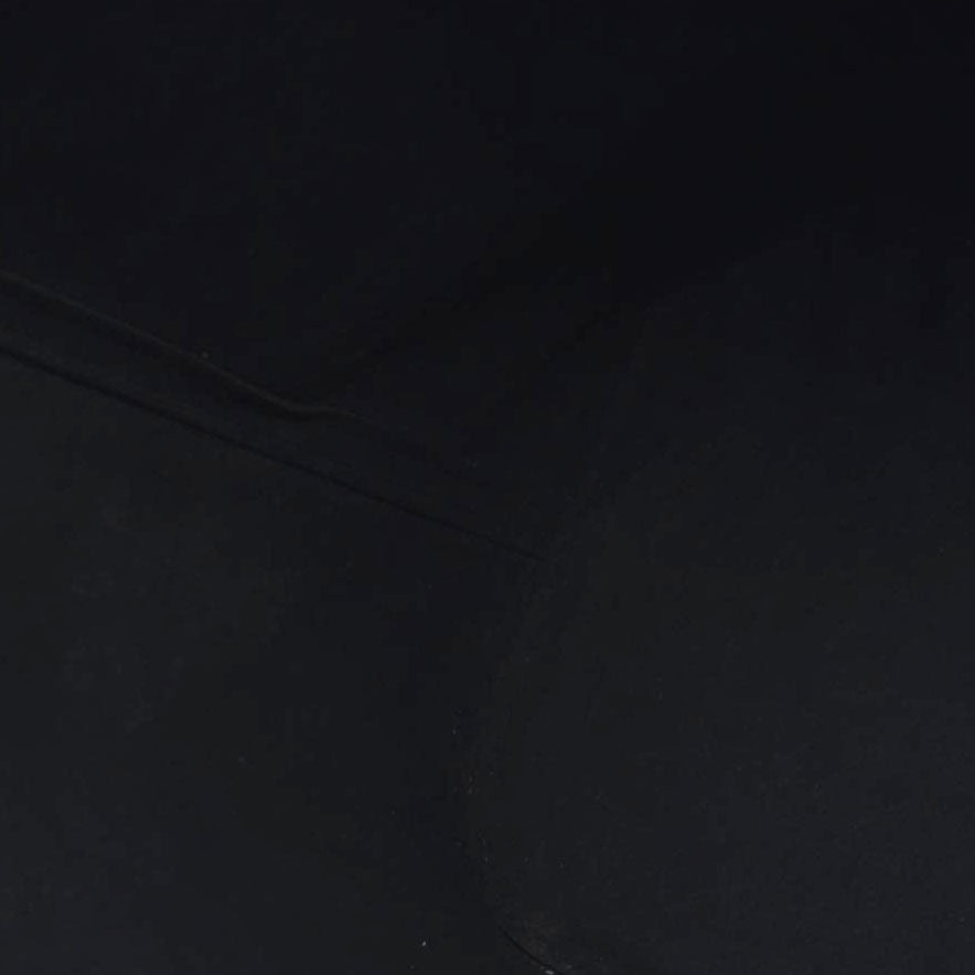 $2500 Louis Vuitton Epi Leather Neverfull MM Black UB2189