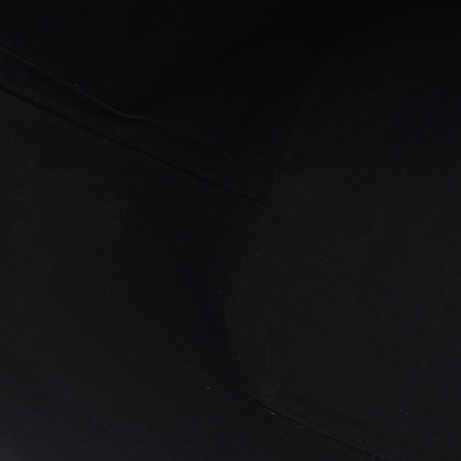 $2500 Louis Vuitton Epi Leather Neverfull MM Black UB2189