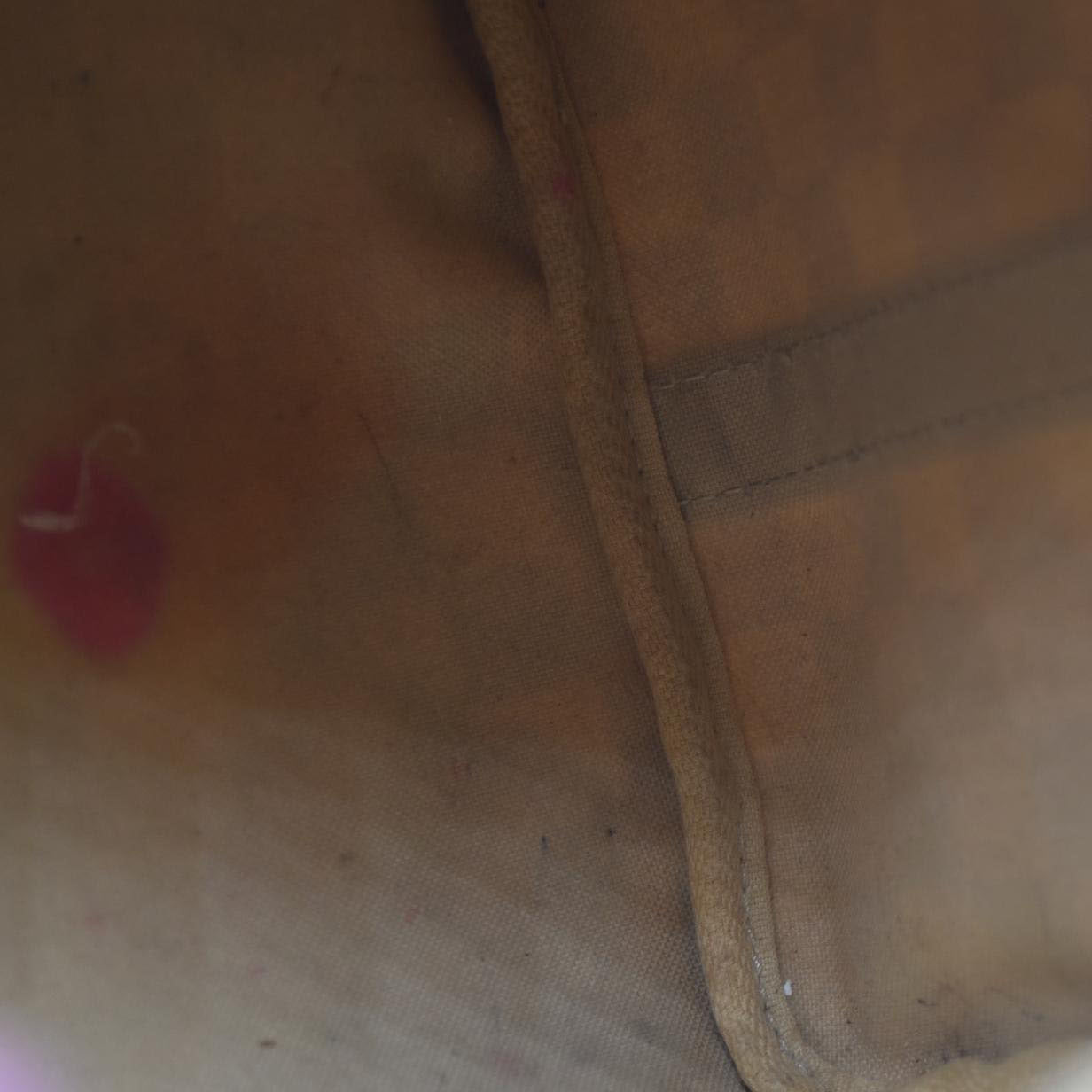 Louis Vuitton  Damier Azur Speedy Bandouliere 30 SP3103