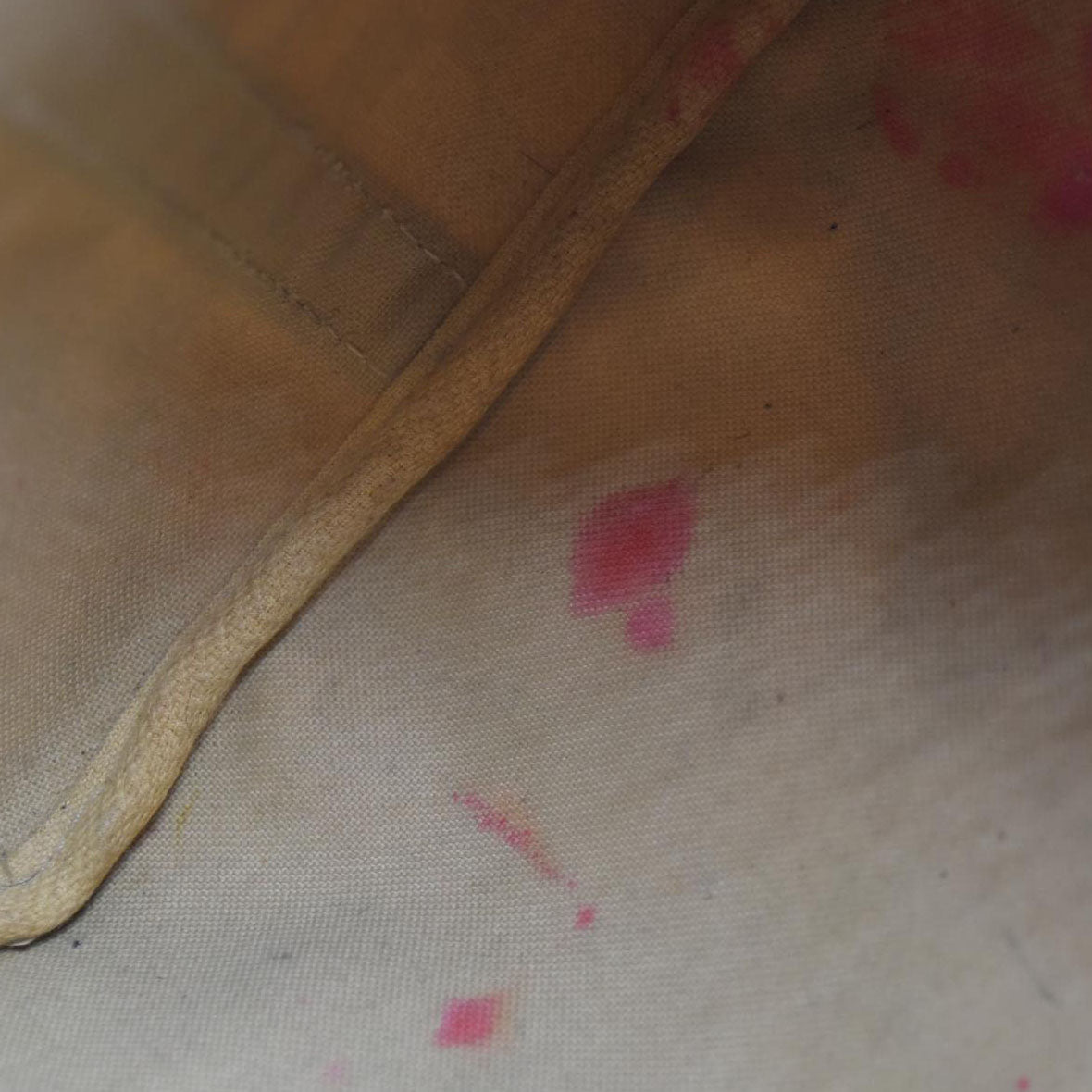 Louis Vuitton  Damier Azur Speedy Bandouliere 30 SP3103