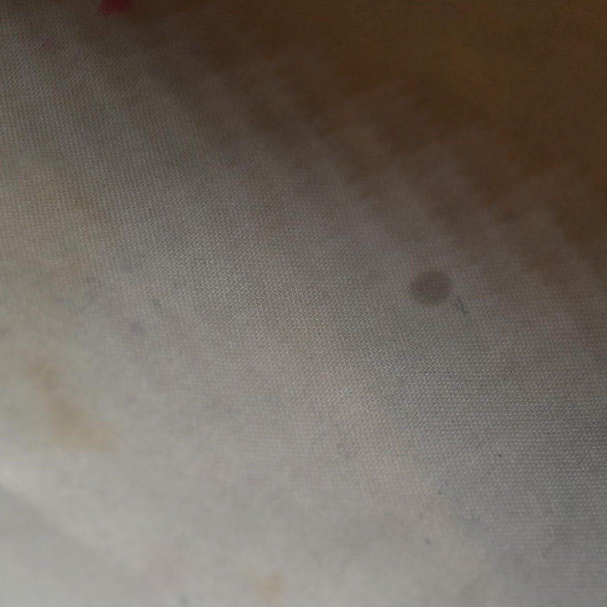 Louis Vuitton  Damier Azur Speedy Bandouliere 30 SP3103