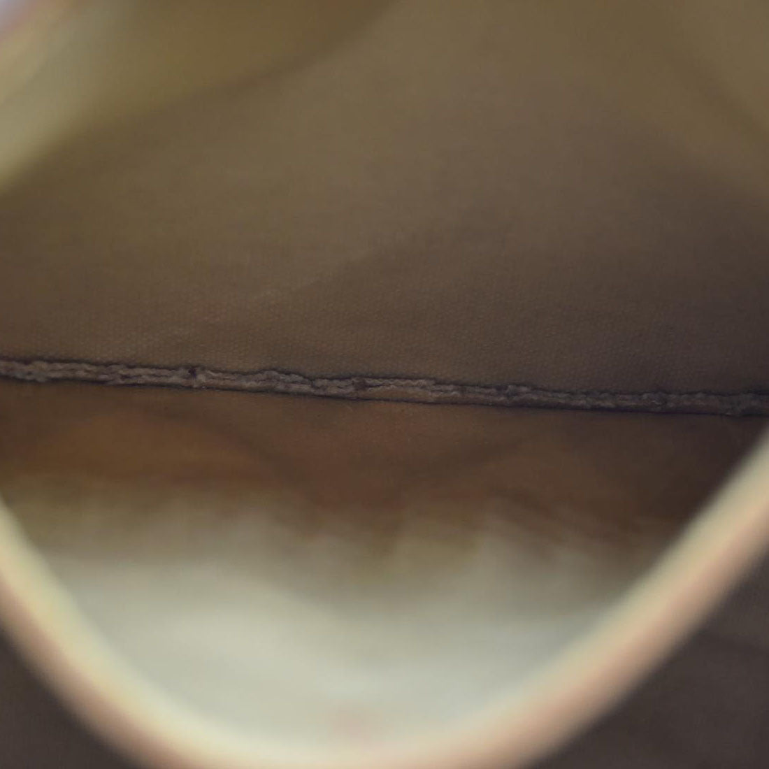 Louis Vuitton  Damier Azur Speedy Bandouliere 30 SP3103