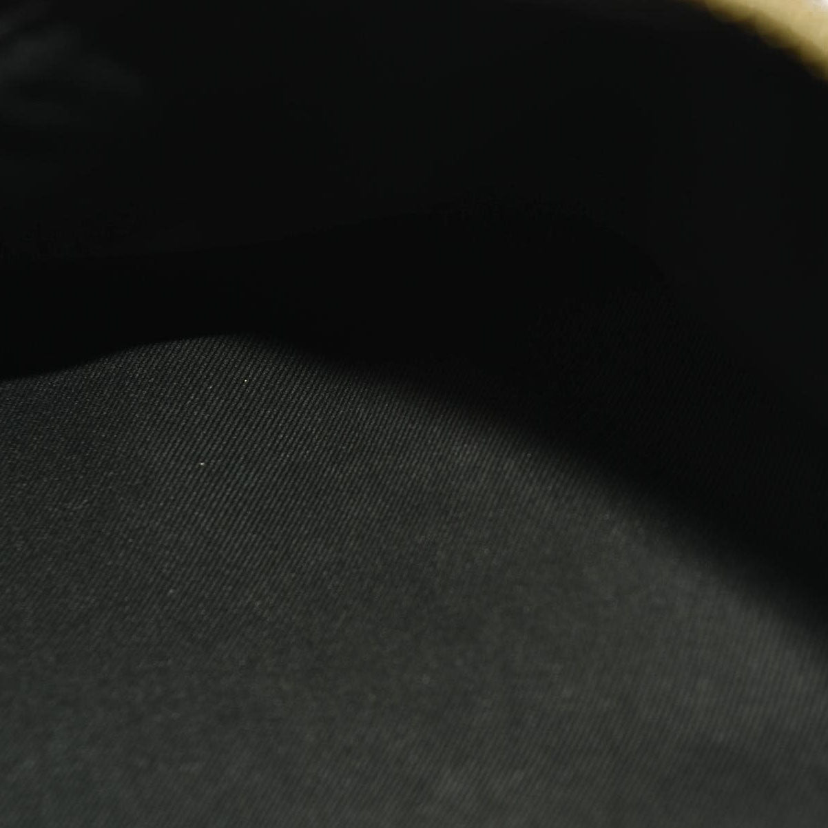 LOUIS VUITTON Monogram Bumbag CA4129