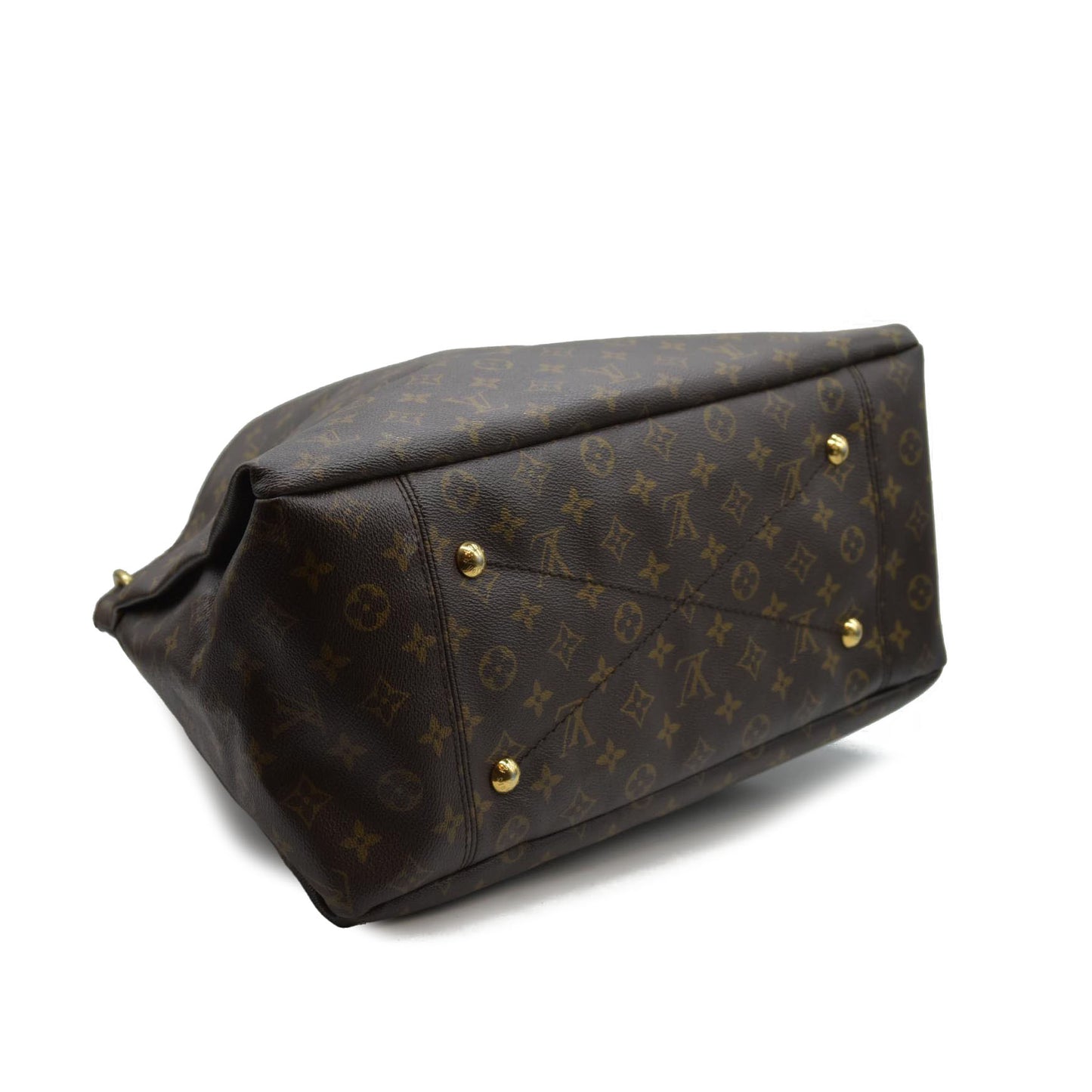 Louis Vuitton  Monogram Artsy MM CA1150