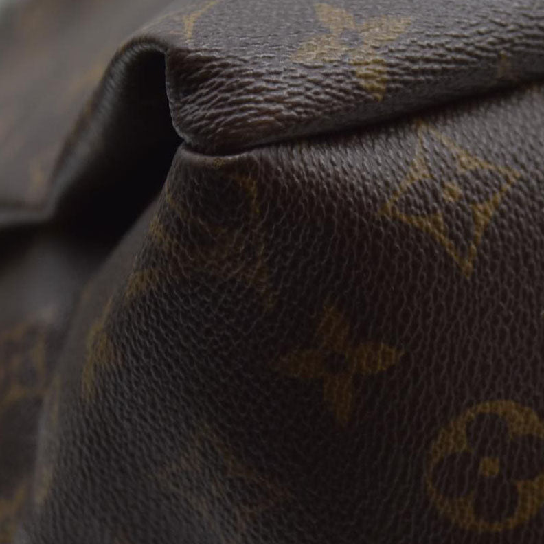 Louis Vuitton  Monogram Artsy MM CA1150