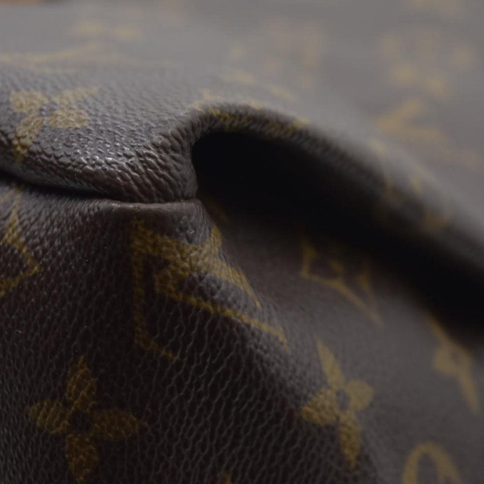 Louis Vuitton  Monogram Artsy MM CA1150