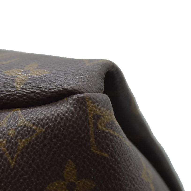 Louis Vuitton  Monogram Artsy MM CA1150