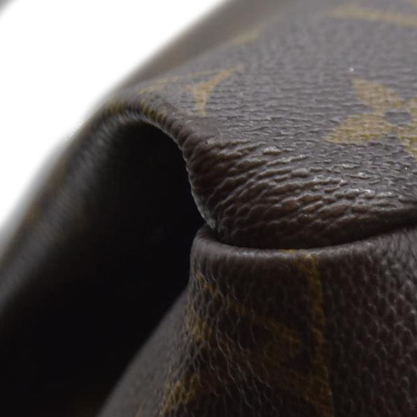 Louis Vuitton  Monogram Artsy MM CA1150