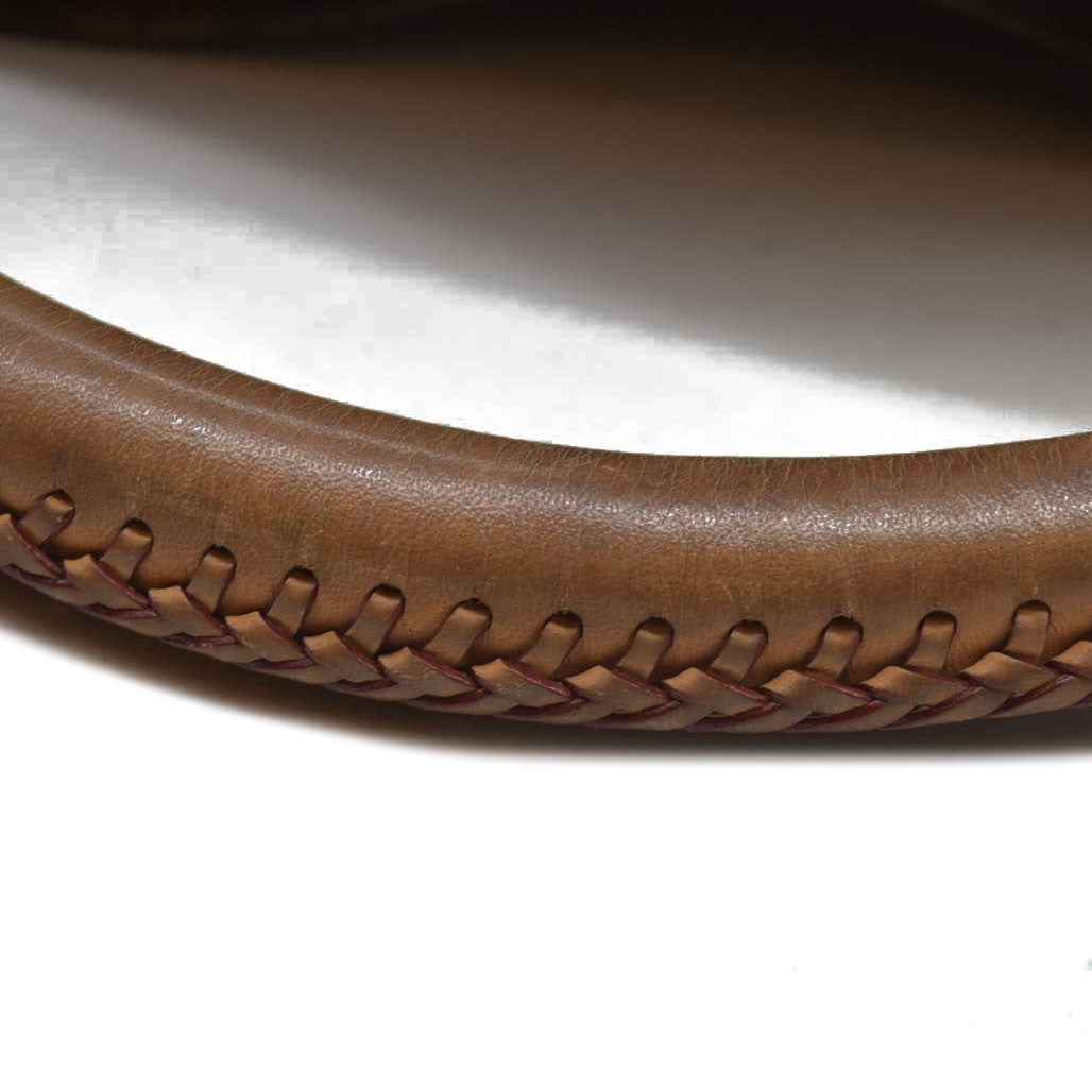 Louis Vuitton  Monogram Artsy MM CA1150