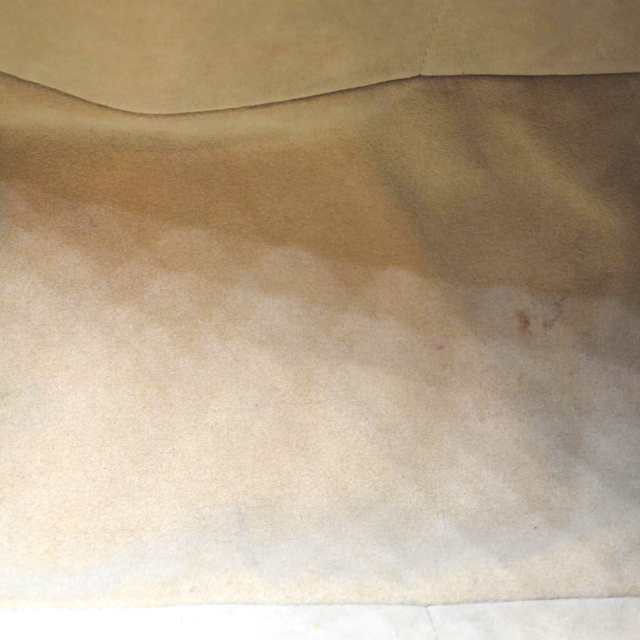 Louis Vuitton  Monogram Artsy MM CA1150