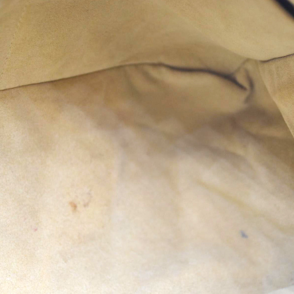 Louis Vuitton  Monogram Artsy MM CA1150