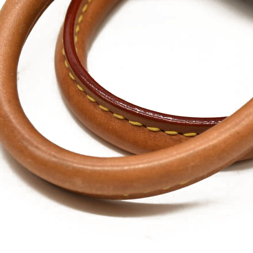 Louis Vuitton  Monogram Nano Speedy