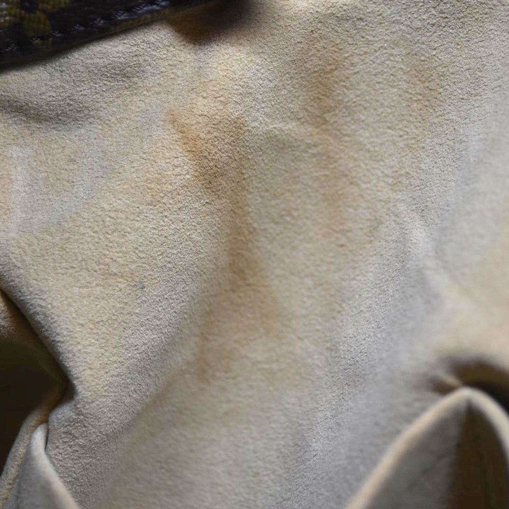 Louis Vuitton  Monogram Artsy MM CA1150