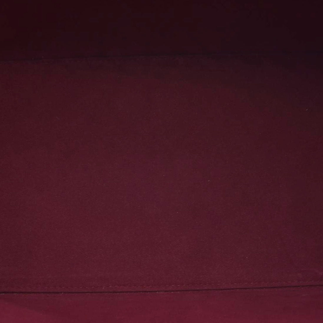 $2500 Louis Vuitton Epi Leather Neverfull MM Fuchsia SR2103