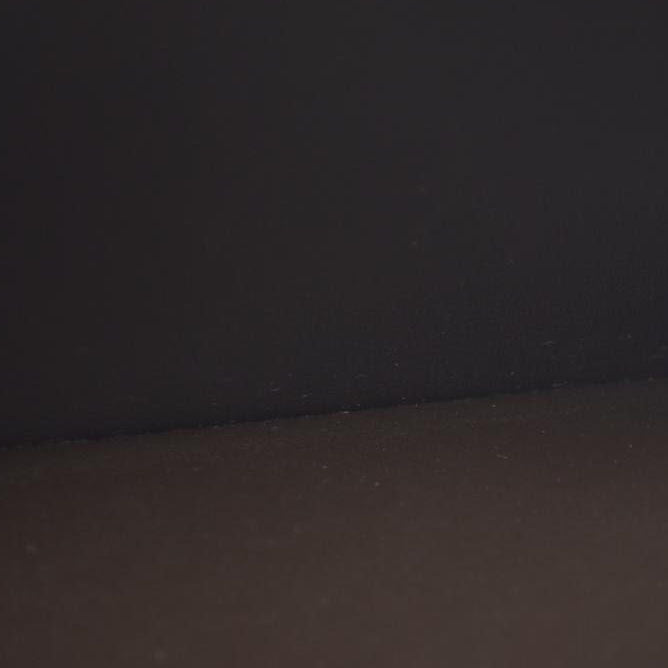 Louis Vuitton Taiga Porte feiulle Brazza Leather Long Wallet Grizzly SP4192