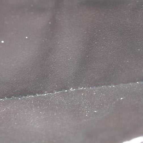 Louis Vuitton  Monogram Jeanne Wallet Rose Ballerine