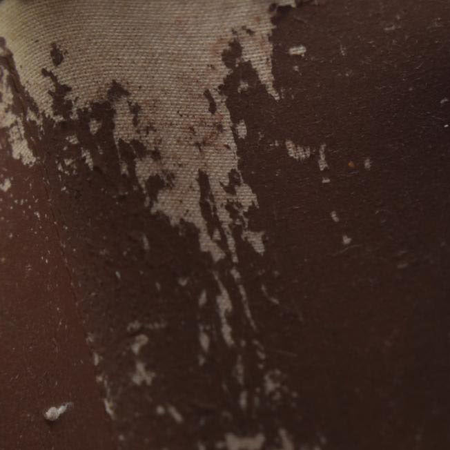 AUCTION $750 Louis Vuitton  Monogram French Purse Wallet