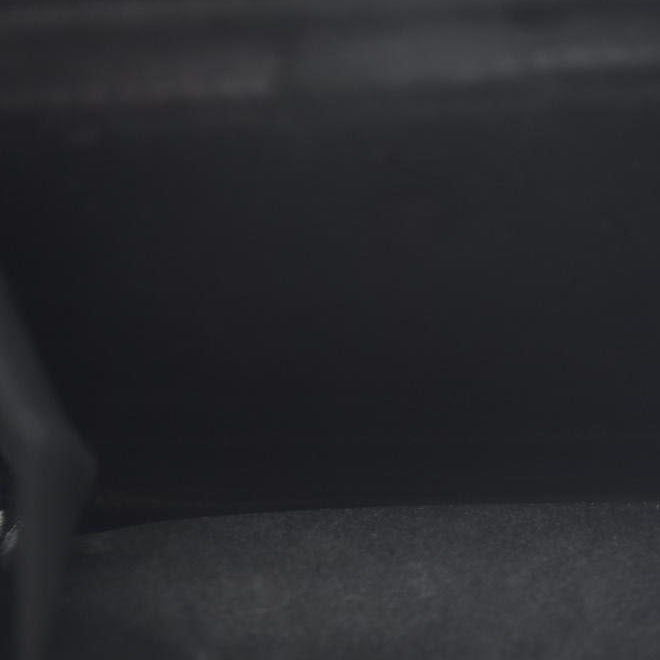 Louis Vuitton Nomad Portefeiulle Marco Bifold Wallet Black AR0096