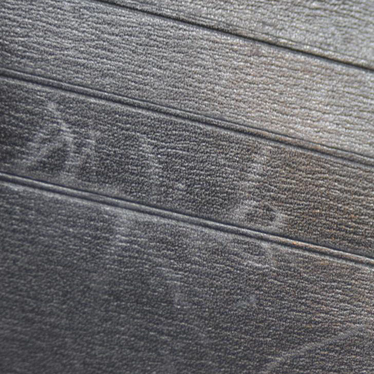 Louis Vuitton Epi PorteBillets 6 Cartes Credit Bifold Wallet Black CA0954