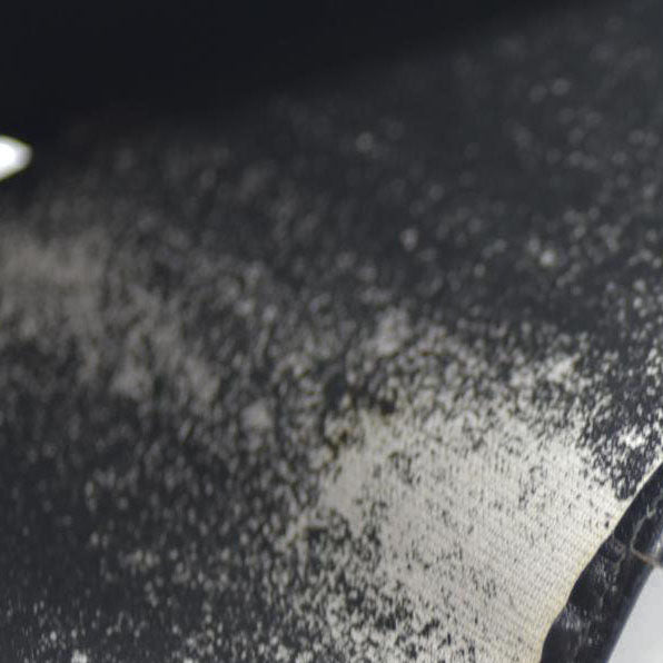 Louis Vuitton Epi PorteBillets 6 Cartes Credit Bifold Wallet Black CA0954