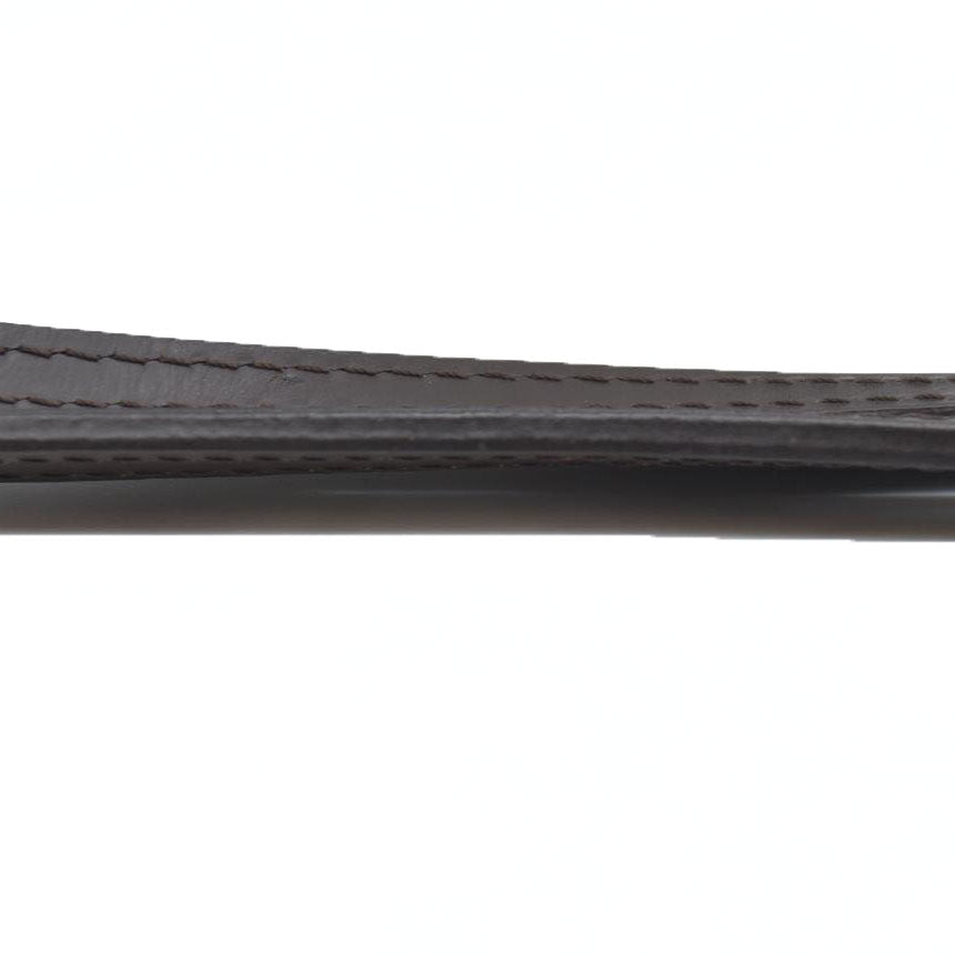 $2170 Louis Vuitton Damier Ebene Neverfull MM SD4192