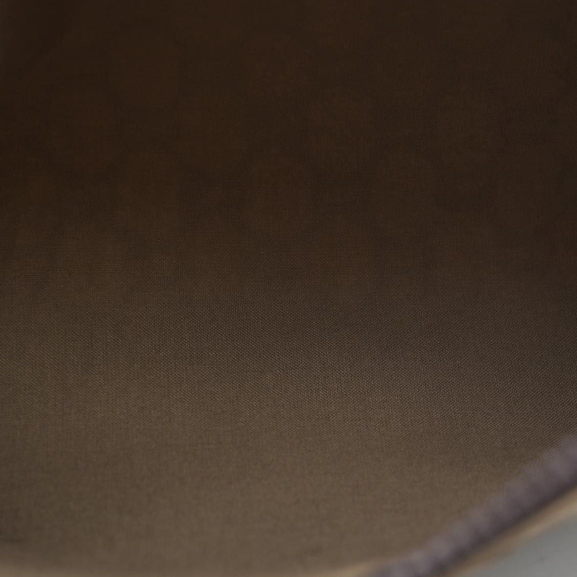 Gucci GG  Gucci Plus PVC Leather Pouch Clutch Bag