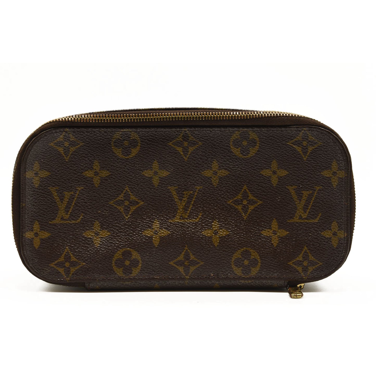 Louis Vuitton Brush Gm Pouch