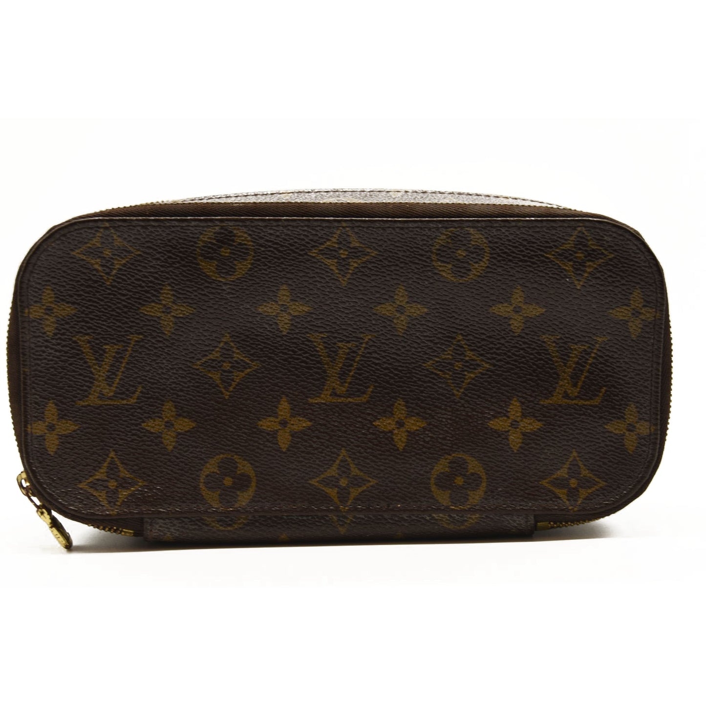 Louis Vuitton Brush Gm Pouch