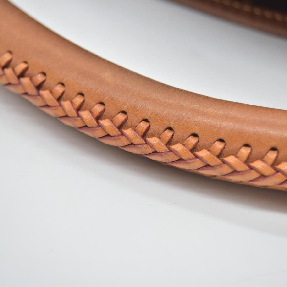 $2500 Louis Vuitton Monogram Artsy MM