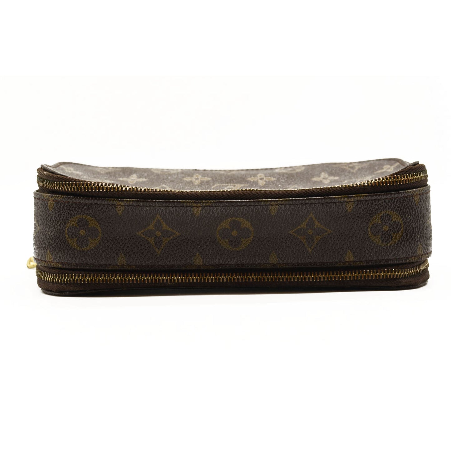 Louis Vuitton Brush Gm Pouch