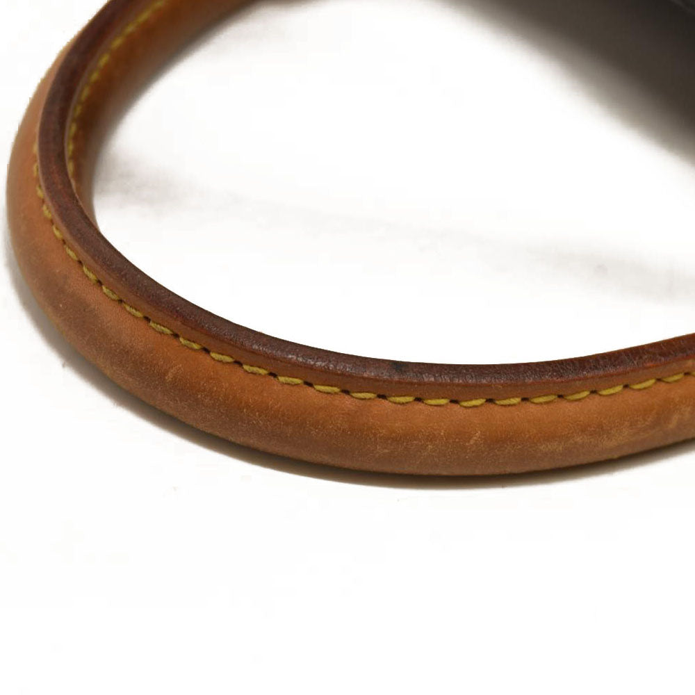 Louis Vuitton  Monogram Speedy 35