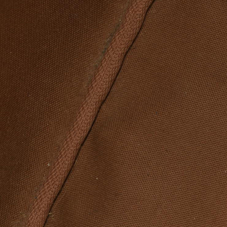 Louis Vuitton  Monogram Speedy 35