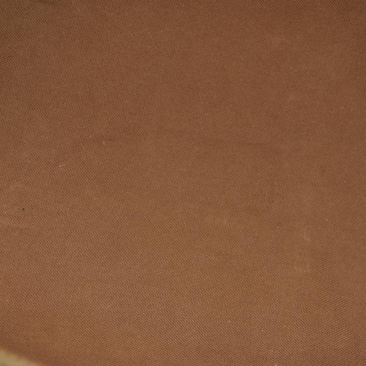 Louis Vuitton  Monogram Speedy 35