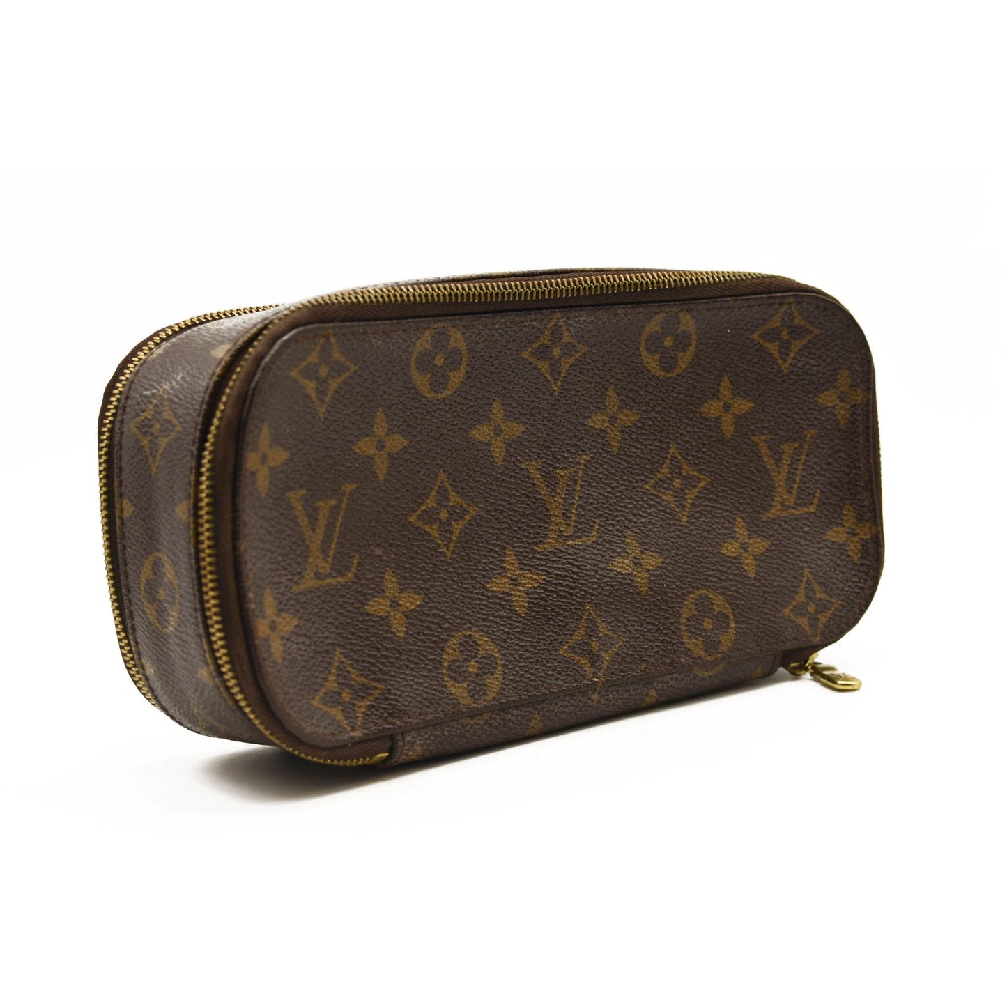 Louis Vuitton Brush Gm Pouch