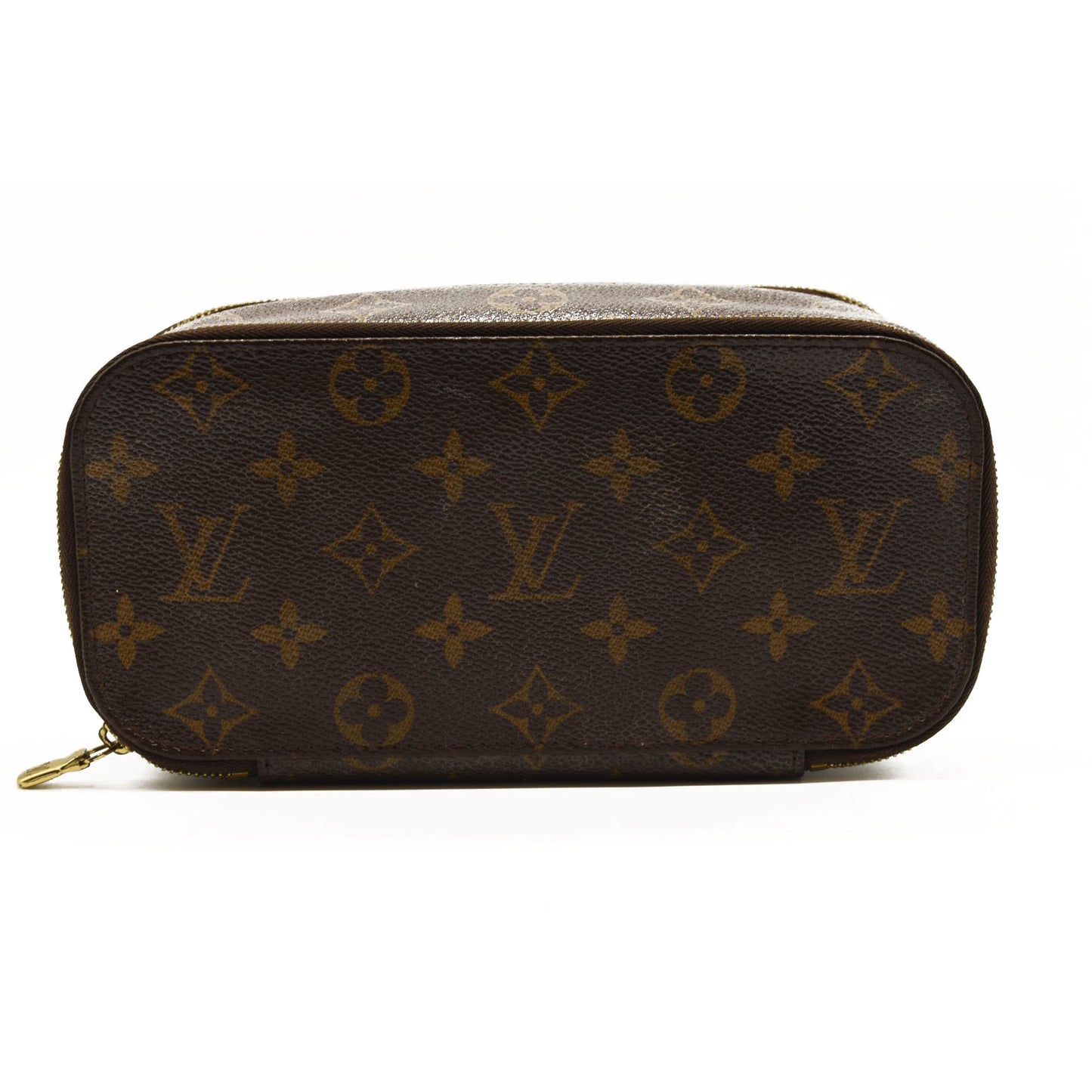 Louis Vuitton Brush Gm Pouch